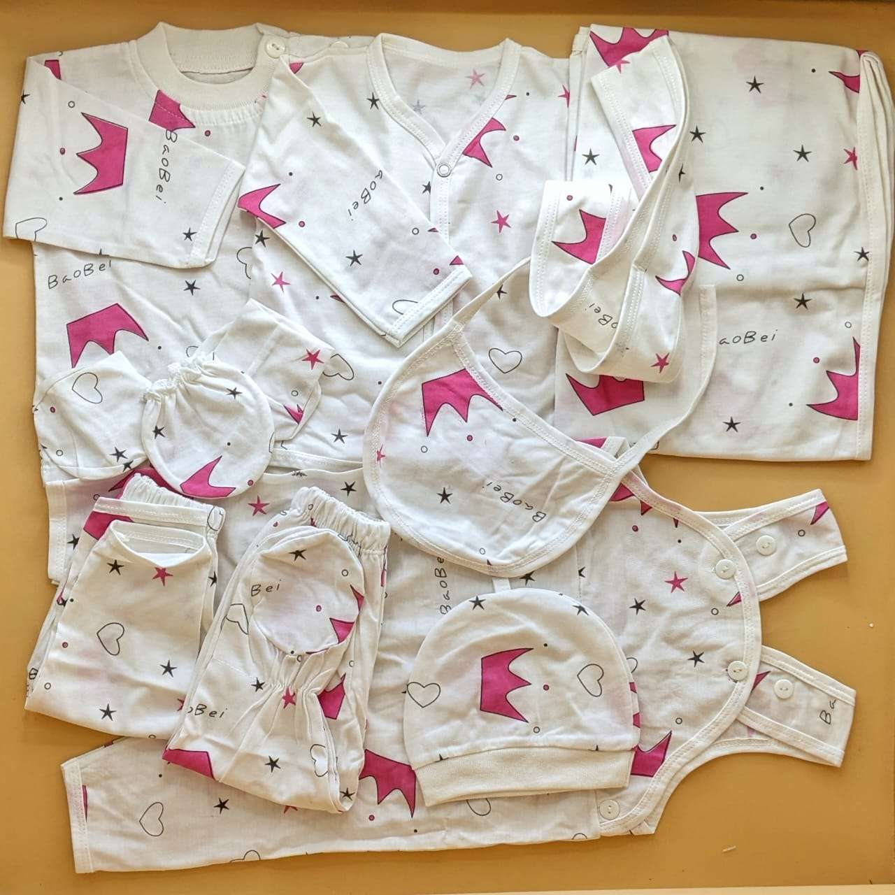 Thumb 4
