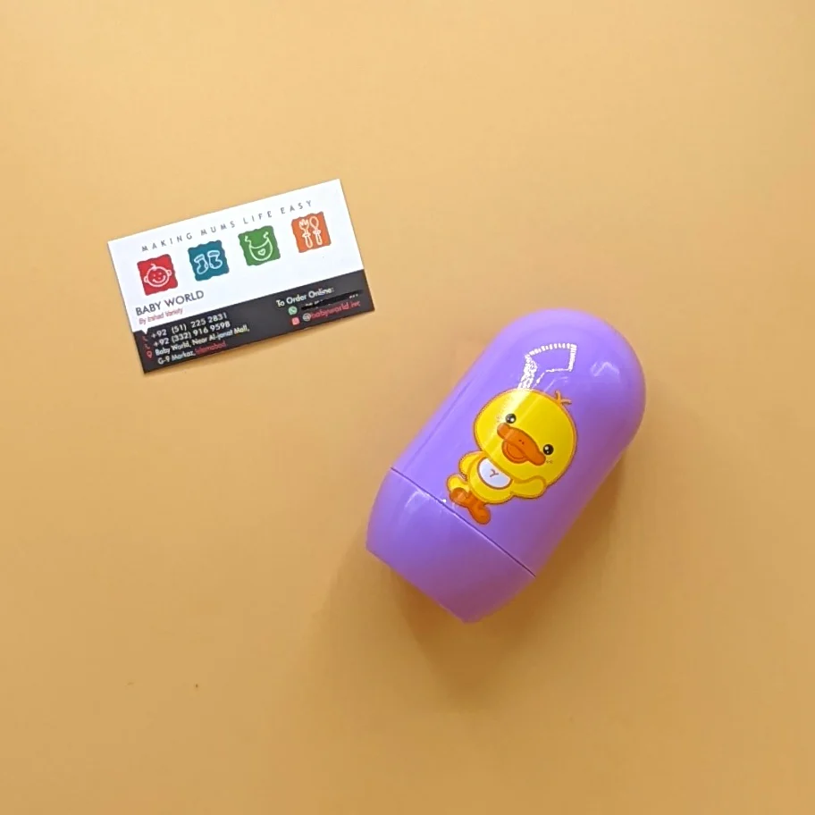 Thumb 3