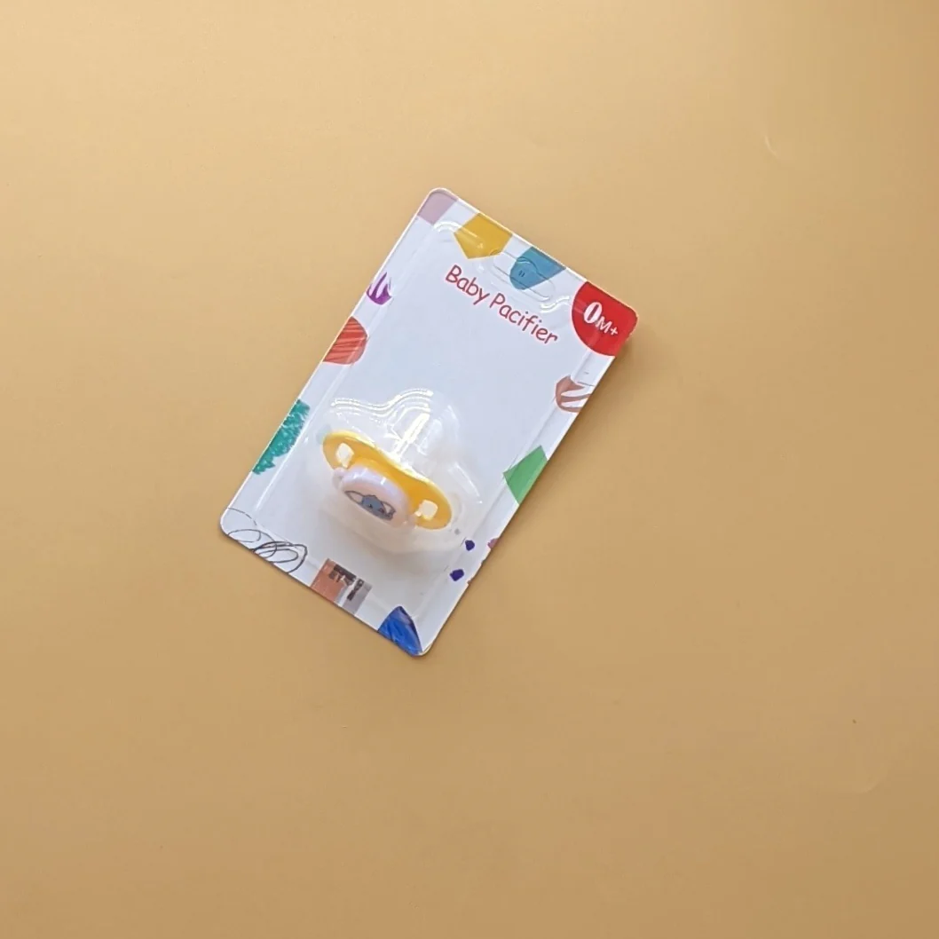 Thumb 5