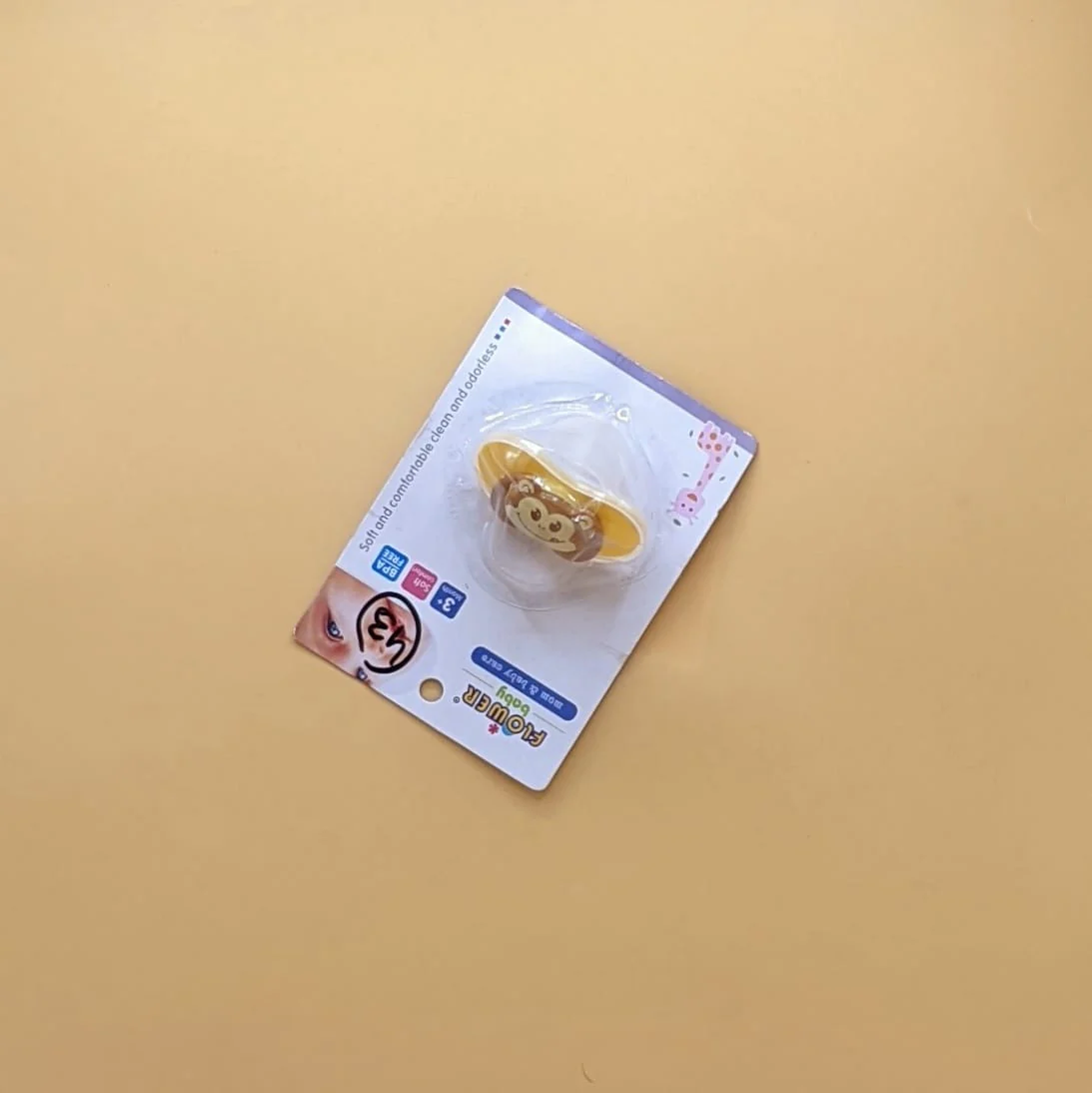 Thumb 5