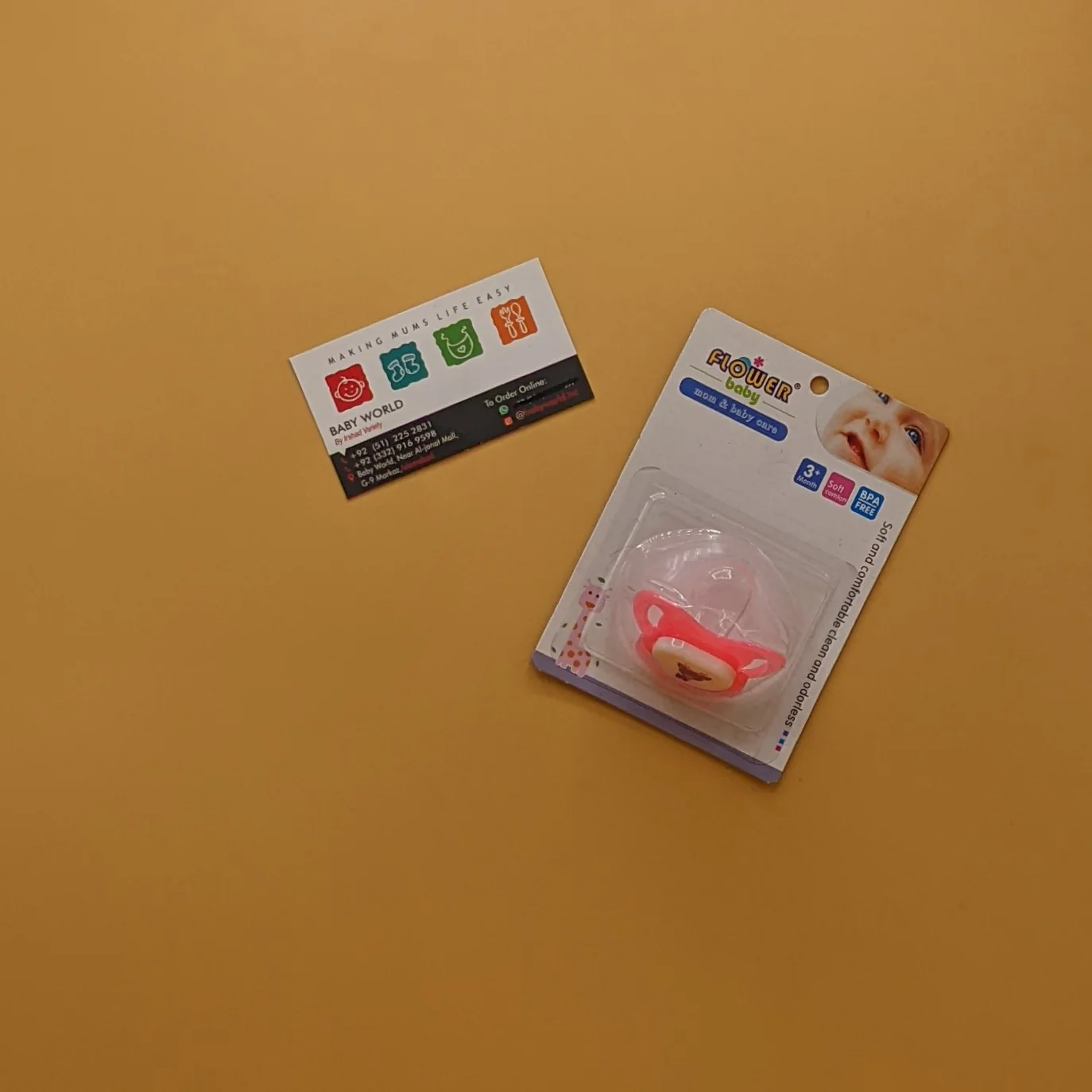 Thumb 5